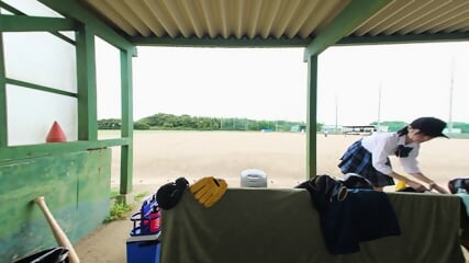 vr11-11-11-11 part 1