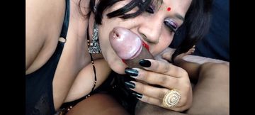 Aunty Ki Chudai: Aunty Ki Chudai After a Long Time