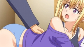 ”Papa Katsu Episode 3”