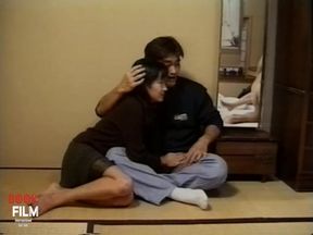 Manila MILFs Gaped &amp; Screaming.