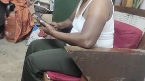 mamiyarum marumaganum