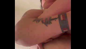 Number5staxx - update #29 - Copy 37A95351-0CEB-4601-956A-67393E524FAF - Feb 28, 2026