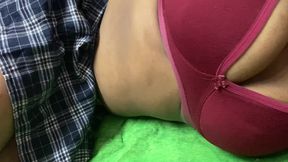 step mom fuck with step son new year 2026 porn xxx viral mms videos