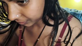 Indian sister in law father in law real homemade fucking in hindi videos