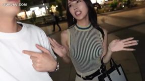 Asian Angel - 21214