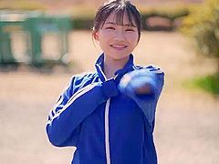 TTUJAIMJNMDHTKHYPK32MIDA295