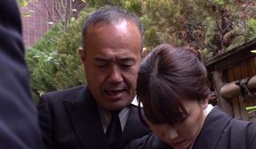 i want to be my father in laws woman