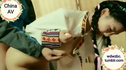 China AV Hong Kong Macau Singapore Malaysia United States United Kingdom Japan Canada Germany France Italy South Korea Thailand Myanmar Laos Cambodia New York China AV.