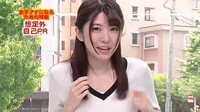 Japanese Amateur Asian Big Boobs Stepmother