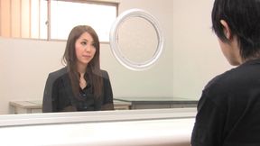 Wife visits husband in jail and fucks with new boyfriend