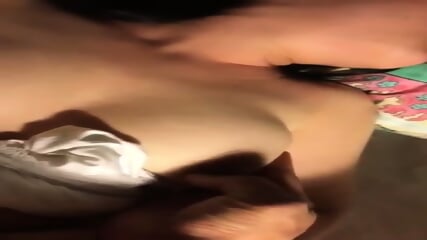 ngentot bini teman sampe teriak kenikmatan full https://linktr.ee/BOOKINGPSK