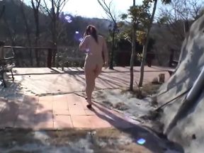 Dirty Asians caught in public, uncaged bliss: HD, Japanese-style BDSM, amateur kinks exposed.