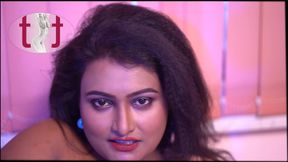 Its Fashion Fiesta - Indian beauty in gorgeous Saree