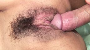 Cosplay Fotzen geben alles