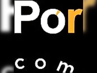 Cute Manga Life Size Sex Doll Komachi 156cm