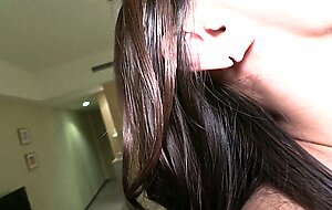 Htm-074 cheating mature woman is serious sex vol.