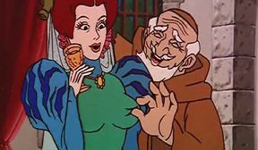 once upon a girl 1976