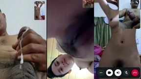 FILIPINO GIRL CALL SEX SERVICE 2025 VIRAL VIDEO TRENDING NOW