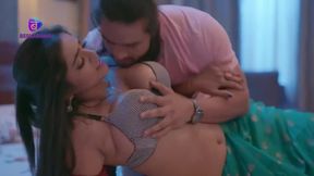 Bhabhi Devar - Web Series Full - Pov