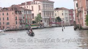 Italian dirty tales - DVD