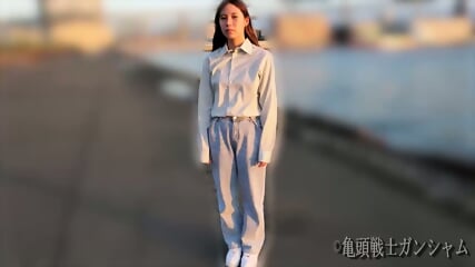 3895357 Authentic Virginity LossOn The Day Of Losing Virginity [Hymen Of 1 In 1000 People] Her Facial Expressions, Clear Footage Of The State Of Her Vagina (Pussy) Before Penetration, Immediately Afte