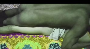 Leketan-ho ha ho ho sexual fuck