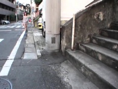 Hardcore amateur euro reality public sex