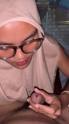 A Girlfriend Is The Best