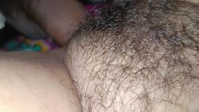 BHABI WITH SEX AT HOME