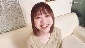 Gluttonous Japanese Casting Orgy: Face-Filled, Cum-DrenchedVariety