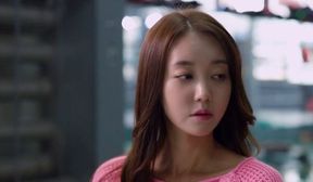 ji eun seo kim hwa yeon park cho hyun korean woman ero actress movie star resort vacation sex in condo with amateur boxer korean