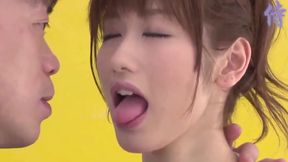 Hentai horny asian sluts 139