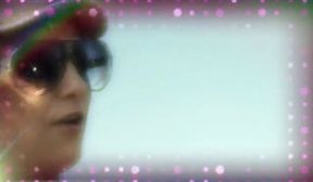 avn awards show 2015 hdtv