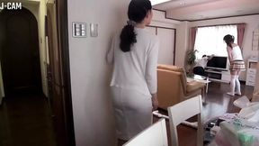 New Fantasy Step-fam Part1