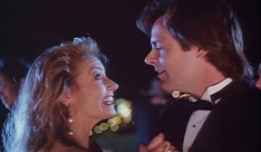 friend of the family