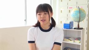 Astonishing sex clip 60FPS exotic exclusive version