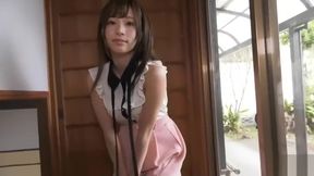 Asian, Solo Female, Japanese, HD, Babe Video