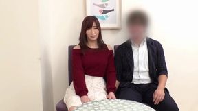 Memorial Nude Model 1