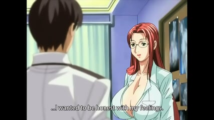 Cleavage Full Episode [Full HD]