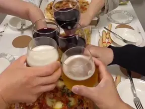 Horny MILF Teachers Get Creamed Bareback in Raw Japanese Sex Scenes