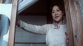 M915g10 An Ordinary In The Countryside Wants To Appear In Av And Applied! Sexual Intercourse On An Erotic Body That Doesnt Seem To Be In The Late 50s!