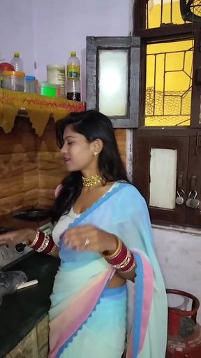 18+ Indian Teen Pussy Destroyed By American Big Cock Hard Orgasm Desi Girl