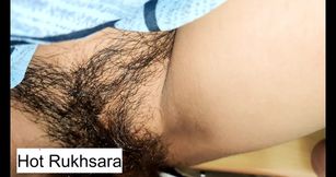 I Fuck My Wife So Hard When No One In Home