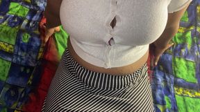 Boss Ki Ke Sath Sex Kiya, Viral Mms, Hindi Sex, Hot Indian, Desi Girl