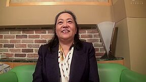 M549g12 50s And 60s Still Active