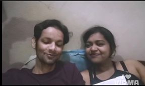 Meri Stepsister aaj fast time sucking and cum apni muh me pi gai