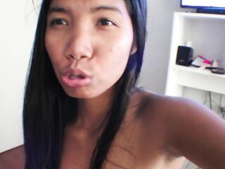 I love to sucking large monster schlong deepthroat throatpie and drink cum