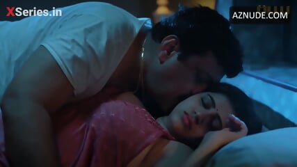 Step father sex with step daughter