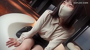 4513873 Vol.15 [uncensored]