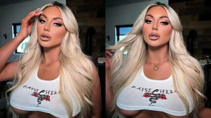 my sister's husband is fucking me